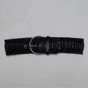Women’s Black Belt